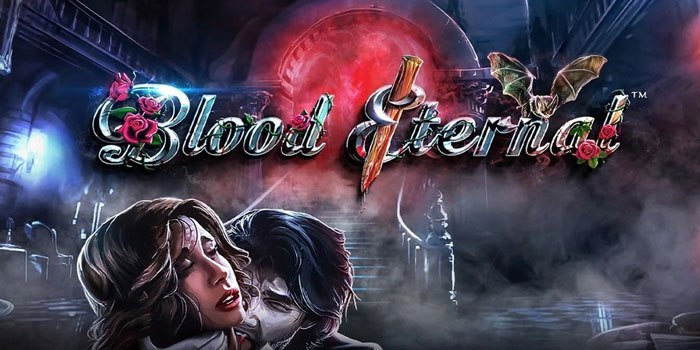 Trik Cerdik Untuk Bermain di Slot Blood Eternal