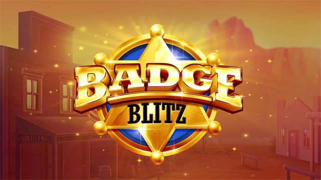 Strategi Jitu Mudah Menang di Slot Online Badge Blitz